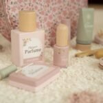 Mala de Maquilhagem - Image 12