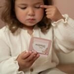 Mala de Maquilhagem - Image 11