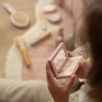 Mala de Maquilhagem - Image 10