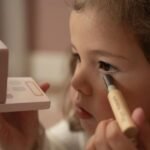 Mala de Maquilhagem - Image 9