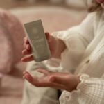 Mala de Maquilhagem - Image 4