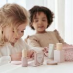 Mala de Maquilhagem - Image 19