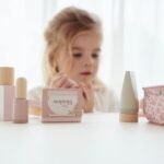 Mala de Maquilhagem - Image 18