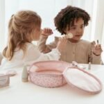 Mala de Maquilhagem - Image 17