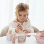 Mala de Maquilhagem - Image 16