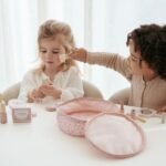 Mala de Maquilhagem - Image 2