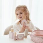 Mala de Maquilhagem - Image 15