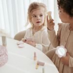 Mala de Maquilhagem - Image 14