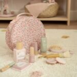 Mala de Maquilhagem - Image 13