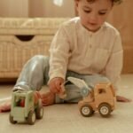 Camião Betoneira FSC - Image 4