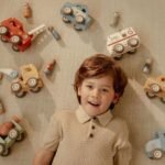 Camião de Bombeiros FSC - Image 8