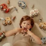 Ambulância  FSC - Image 5