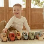 Ambulância  FSC - Image 6