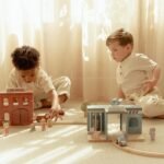 Quartel dos Bombeiros FSC - Image 10