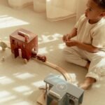 Quartel dos Bombeiros FSC - Image 4