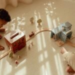 Quartel dos Bombeiros FSC - Image 11