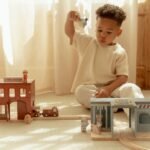 Quartel dos Bombeiros FSC - Image 5