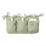 Organizador para Berço - Pure Sage