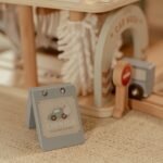 Parque de Estacionamento FSC - Image 7