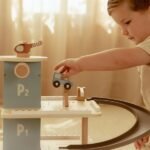 Parque de Estacionamento FSC - Image 6