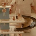 Parque de Estacionamento FSC - Image 11