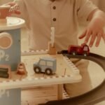 Parque de Estacionamento FSC - Image 3