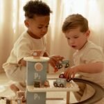 Parque de Estacionamento FSC - Image 10