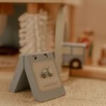 Parque de Estacionamento FSC - Image 8