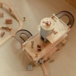 Parque de Estacionamento FSC - Image 9