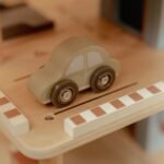 Parque de Estacionamento FSC - Image 4