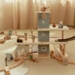 Parque de Estacionamento FSC - Image 5