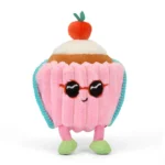 Hello Hossy - CupCake - Image 3