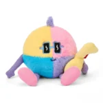 Hello Hossy - Bola - Image 3
