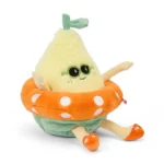 Hello Hossy - Pera - Image 6