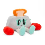 Hello Hossy - Tosta - Image 3