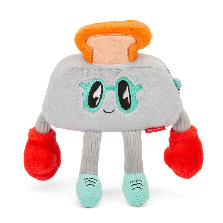 peluche-punchy-toast-enfants-585f175f Hello Hossy - Tosta - Image 1