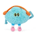 Hello Hossy - Cloud