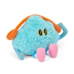 Hello Hossy - Cloud - Image 5
