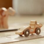 Mala com Pista de Corridas FSC - Image 11