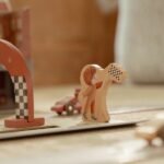 Mala com Pista de Corridas FSC - Image 6