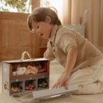 Mala com Pista de Corridas FSC - Image 12