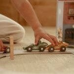 Mala com Pista de Corridas FSC - Image 15