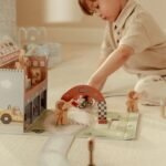 Mala com Pista de Corridas FSC - Image 8