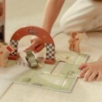 Mala com Pista de Corridas FSC - Image 9