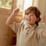 Set de 2 Carros de Corrida em FSC - Image 5