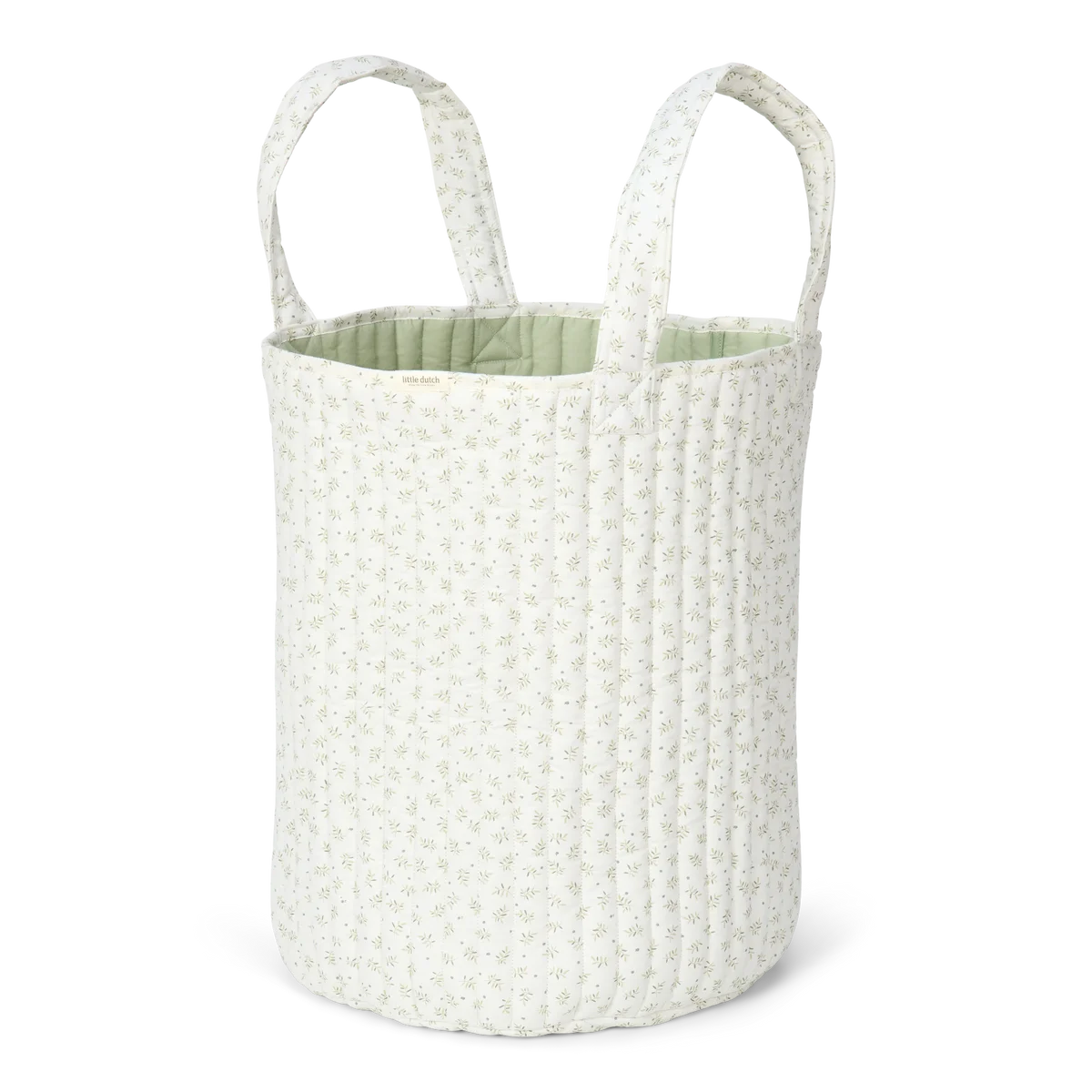 storage-basket-quilted-es-blueberry-leaves-large-de30315034-product-1-Medium.webp Cesto de arrumação grande - Blueberry Leaves - Image 1