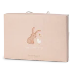 Giftbox de Vestuário | Newborn Naturals - Image 2