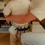 Cinto de Ferramentas - Image 11