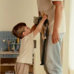 Cinto de Ferramentas - Image 10