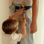 Cinto de Ferramentas - Image 8